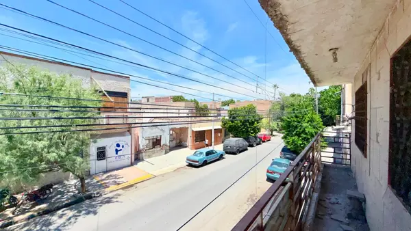 Local en venta en Torreon Centro, Torreón — foto 3 de 22