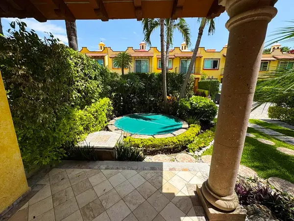 Casa en venta en Villas del Sol, Xochitepec — foto 3 de 17