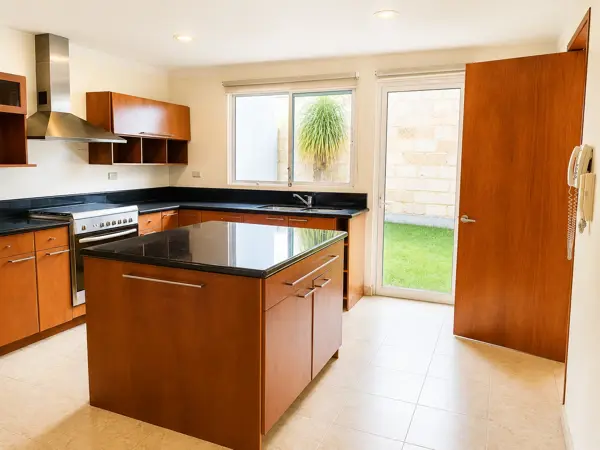 Casa en venta en Alta Vista, San Andrés Cholula — foto 2 de 26