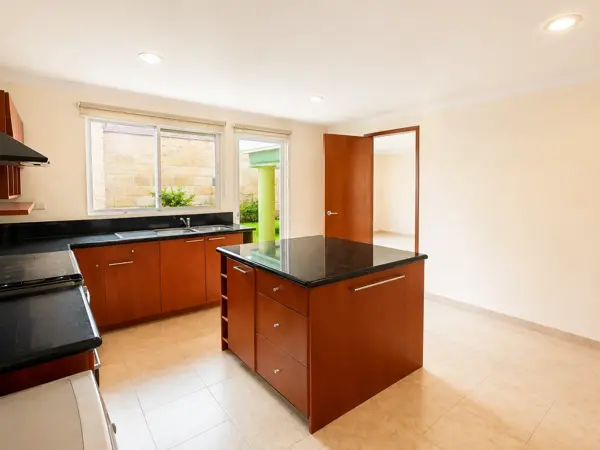 Casa en venta en Alta Vista, San Andrés Cholula — foto 3 de 26