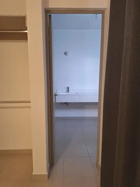 Casa en renta en Villas Castellana, Saltillo — foto 2 de 25