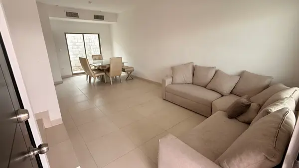 Casa en venta en Rincón San José, Torreón — foto 3 de 26