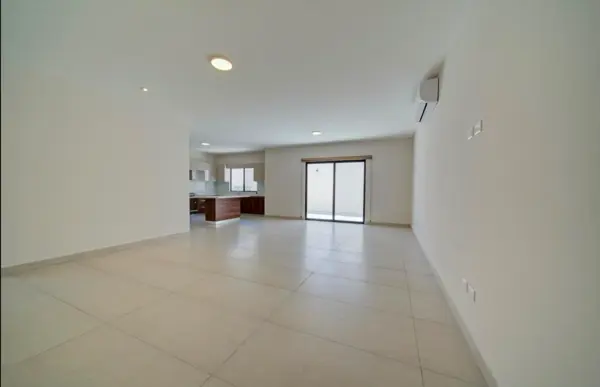Casa en renta en Seterra Residencial, Saltillo — foto 2 de 23
