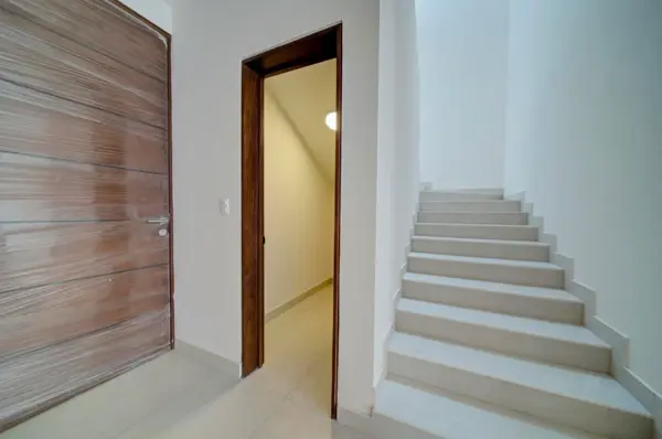 Casa en renta en Seterra Residencial, Saltillo — foto 3 de 23