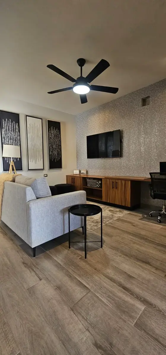 Vista 2 de Casa en Venta en Ejido Ana, Torreón, Coahuila de Zaragoza