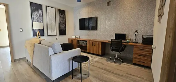 Casa en venta en Ejido Ana, Torreón, Coahuila de Zaragoza