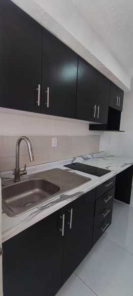 Casa en venta en Villalta, Tlajomulco de Zúñiga — foto 3 de 53