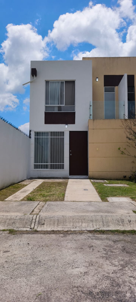 Casa en venta en Villalta, Tlajomulco de Zúñiga — foto 2 de 53
