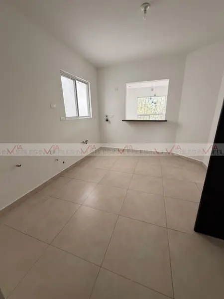 Casa en venta en Contry Sur, Monterrey — foto 3 de 21