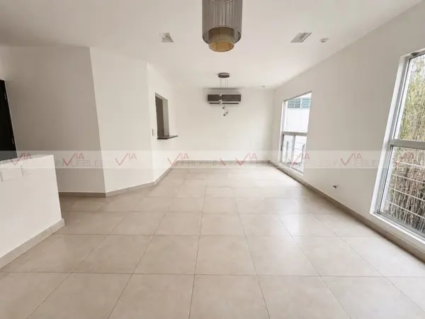 Casa en venta en Contry Sur, Monterrey — foto 2 de 21