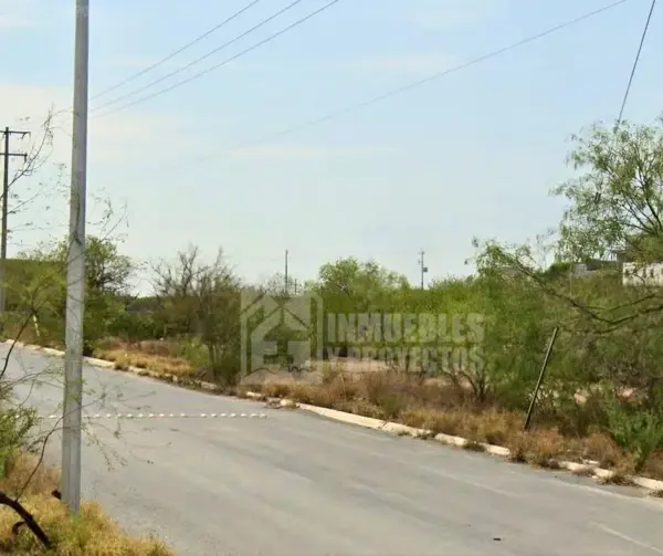 Terreno en venta en Valle de Zuazua, General Zuazua — foto 3 de 5
