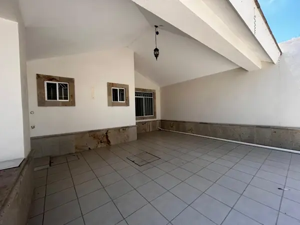 Casa en renta en Residencial Senderos, Torreón — foto 3 de 22