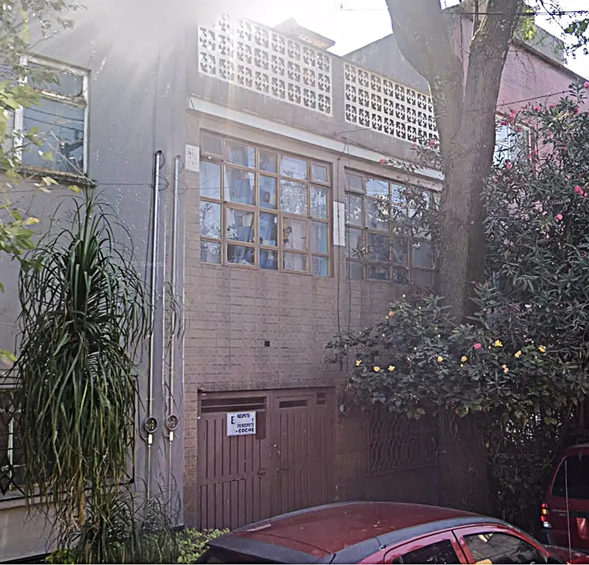 Casa en venta en Nativitas, Benito Juárez — foto 1 de 17