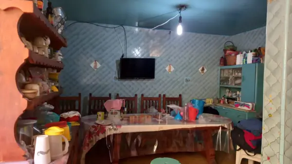 Casa en venta en Nativitas, Benito Juárez — foto 3 de 17