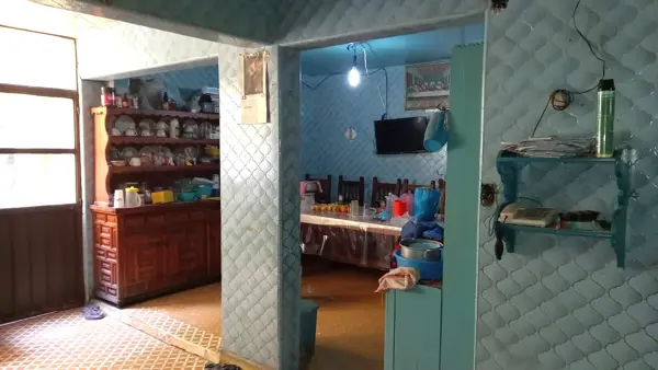Casa en venta en Nativitas, Benito Juárez — foto 2 de 17