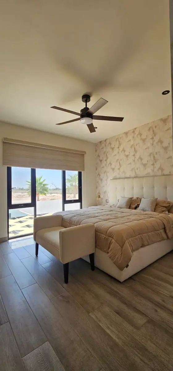 Vista 5 de Casa en Venta en Ejido Ana, Torreón, Coahuila de Zaragoza