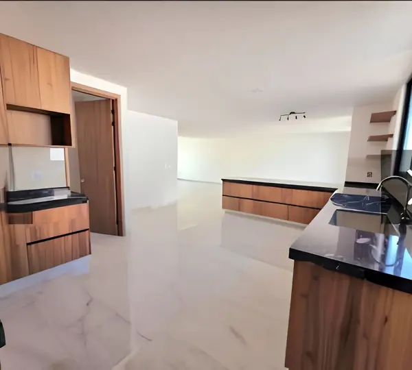 Casa en venta en Lázaro Cárdenas, Metepec — foto 3 de 20