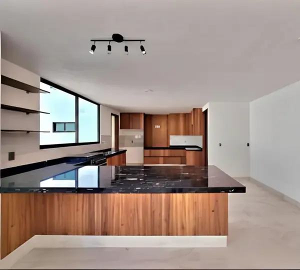 Casa en venta en Lázaro Cárdenas, Metepec — foto 2 de 20