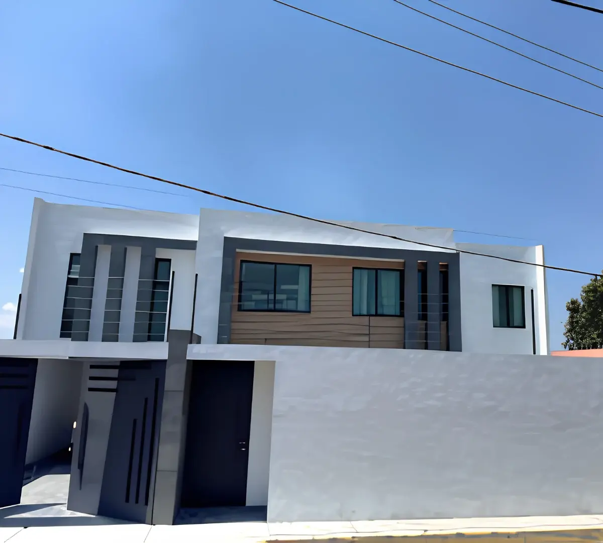 Casa en venta en Lázaro Cárdenas, Metepec — foto 1 de 20