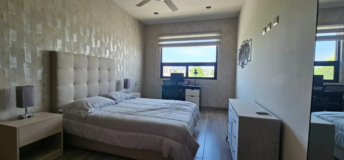 Casa en Venta en Ejido Ana, Torreón, Coahuila de Zaragoza Casa en Venta en Ejido Ana, Torreón, Coahuila de Zaragoza