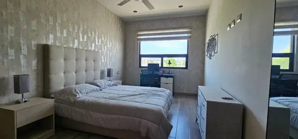 Casa en venta en Ejido Ana, Torreón, Coahuila de Zaragoza