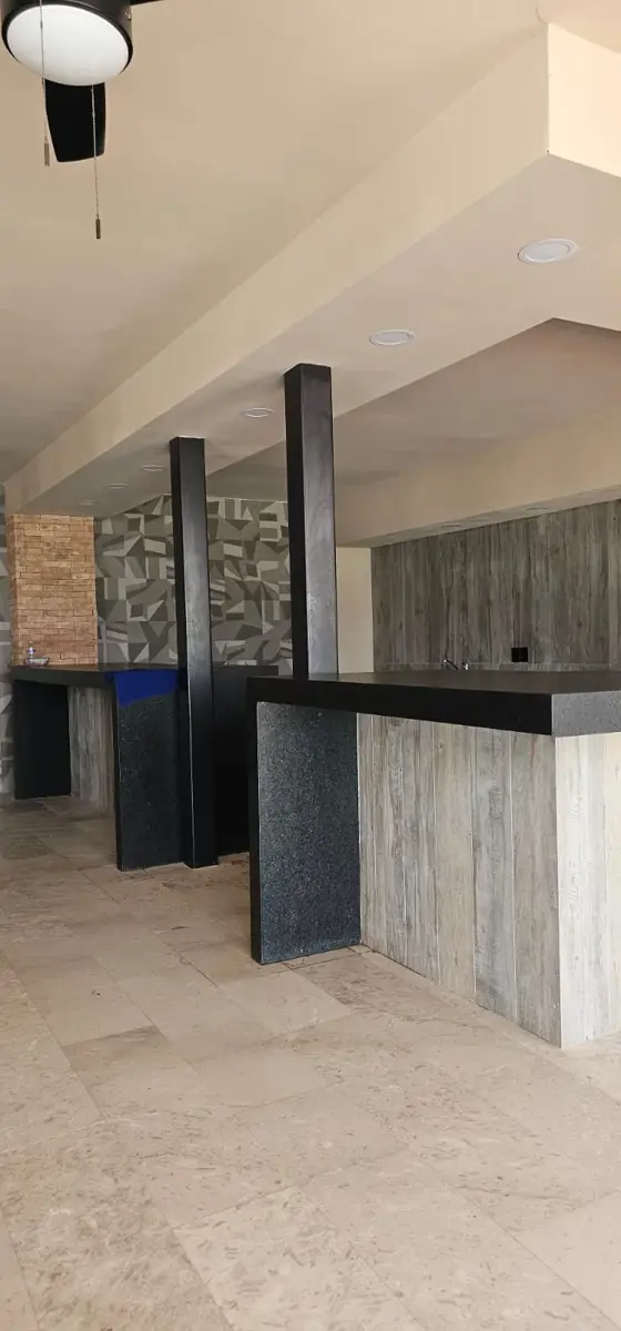 Vista 4 de Casa en Venta en Ejido Ana, Torreón, Coahuila de Zaragoza