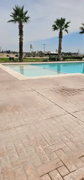 Casa en venta en Ejido Ana, Torreón — foto 2 de 28