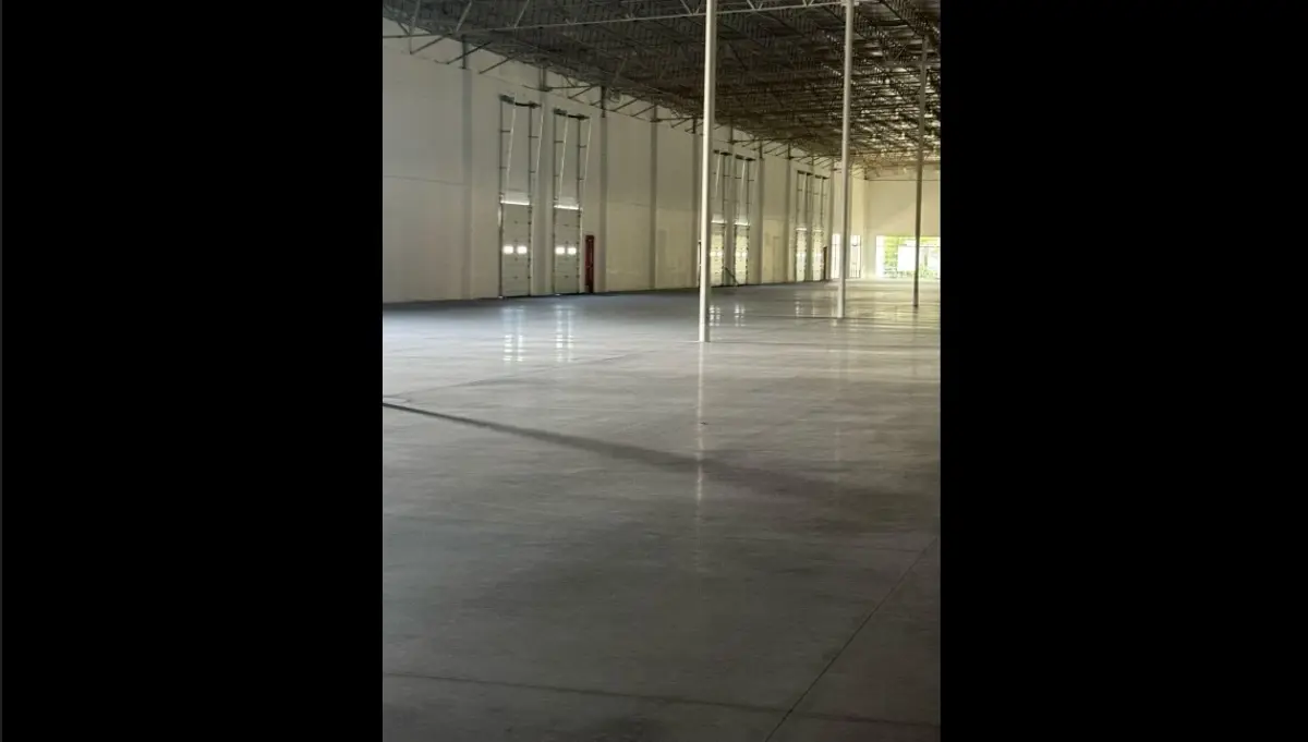 Bodega en renta en Industrial Apodaca, Apodaca — foto 1 de 13