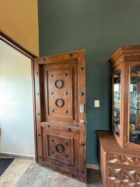 Bodega en venta en San Juan de la Vaquería, Saltillo — foto 3 de 39