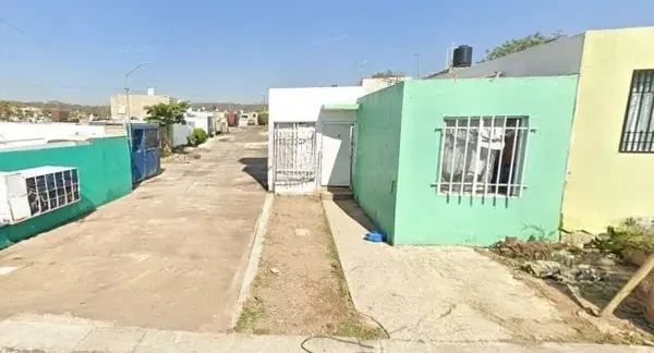 Casa en venta en Vistas del Pedregal, Tonalá — foto 2 de 6