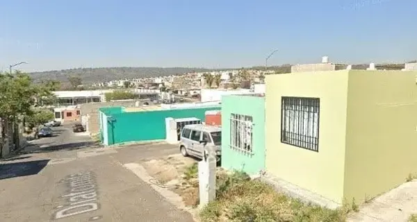 Casa en venta en Vistas del Pedregal, Tonalá — foto 3 de 6