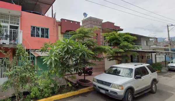 Casa en venta en Lazaro Cardenas, Apatzingán — foto 2 de 6