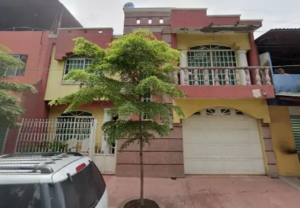 Casa en venta en Lazaro Cardenas, Apatzingán — foto 3 de 6