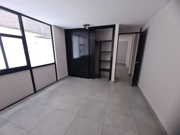 Departamento en renta en Napoles, Benito Juárez — foto 3 de 13