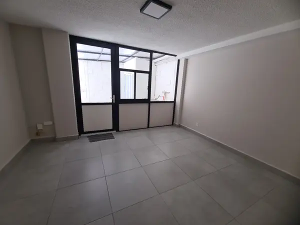Departamento en renta en Napoles, Benito Juárez — foto 2 de 13