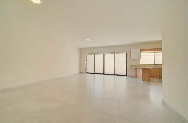 Casa en renta en Privanzas del Campestre, Arteaga — foto 2 de 18