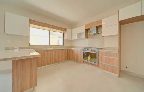 Casa en renta en Privanzas del Campestre, Arteaga — foto 3 de 18