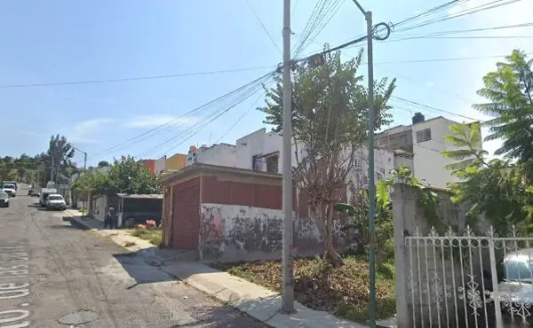 Casa en venta en Cumbres de Tarímbaro, Tarímbaro — foto 3 de 6