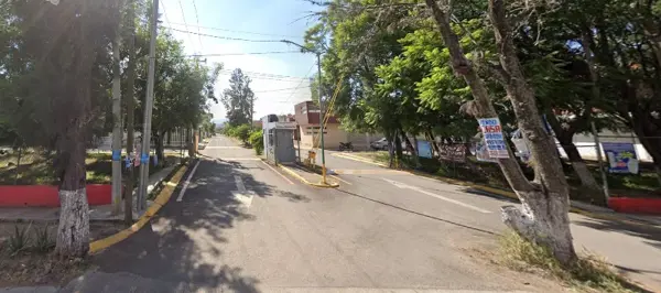 Casa en venta en Paseo Santa Fe, Tarímbaro — foto 2 de 6