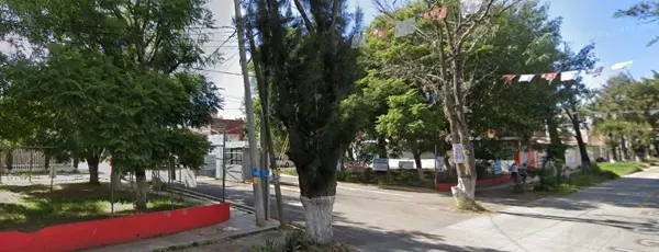 Casa en venta en Paseo Santa Fe, Tarímbaro — foto 3 de 6