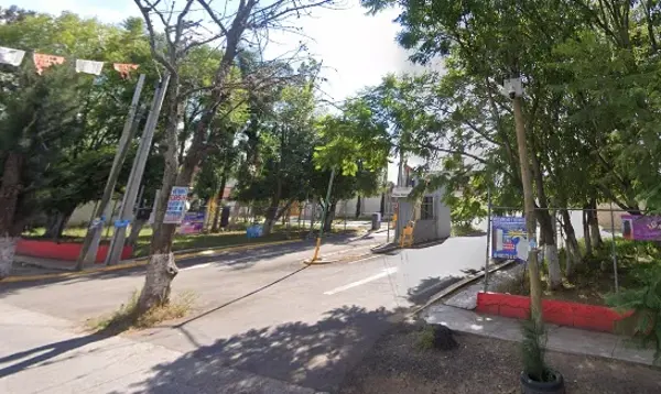 ¡OPORTUNIDAD ÚNICA! CASA EN REMATE