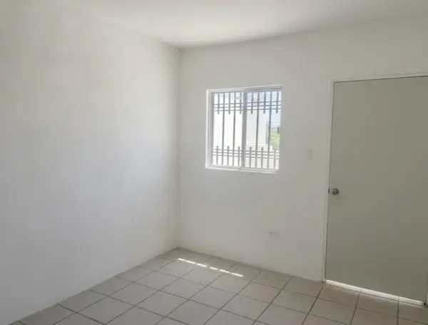 Casa en venta en Hacienda de las Torres, Juárez — foto 2 de 12