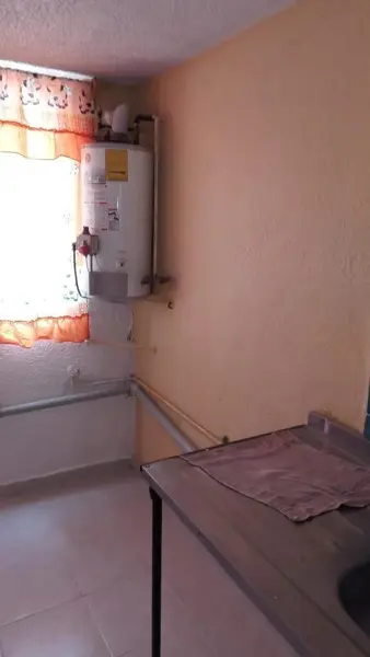 Departamento en venta en Azul Cielo, Tultitlán — foto 3 de 12