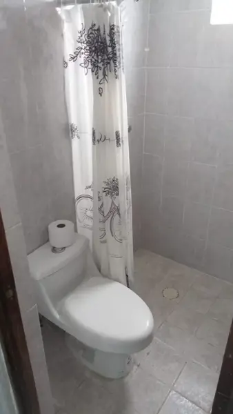 Departamento en venta en Azul Cielo, Tultitlán — foto 2 de 12