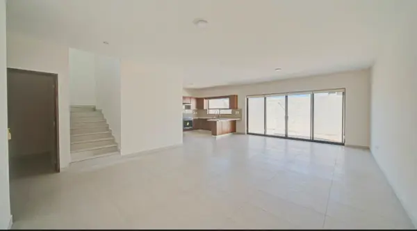 Casa en renta en Privanzas del Campestre, Arteaga — foto 2 de 15