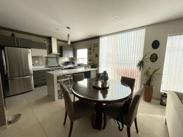 Departamento en venta en San Bernardino Tlaxcalancingo, San Andrés Cholula — foto 3 de 11