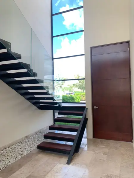 Casa en venta en Temozon Norte, Mérida — foto 3 de 21