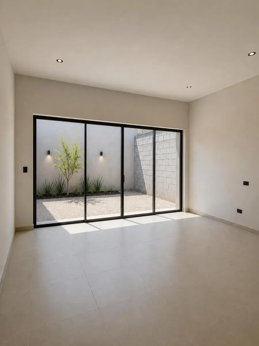 CASA EN VENTA EN VILLAS DE LA IBERO TORREÓN, COAHUILA CASA EN VENTA EN VILLAS DE LA IBERO TORREÓN, COAHUILA