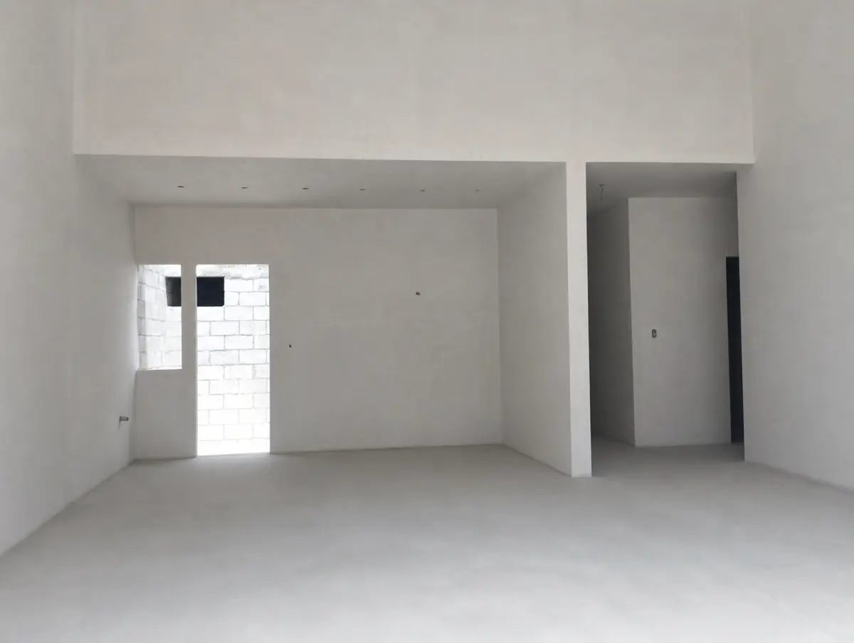 Vista 3 de CASA EN VENTA EN VILLAS DE LA IBERO TORREÓN, COAHUILA