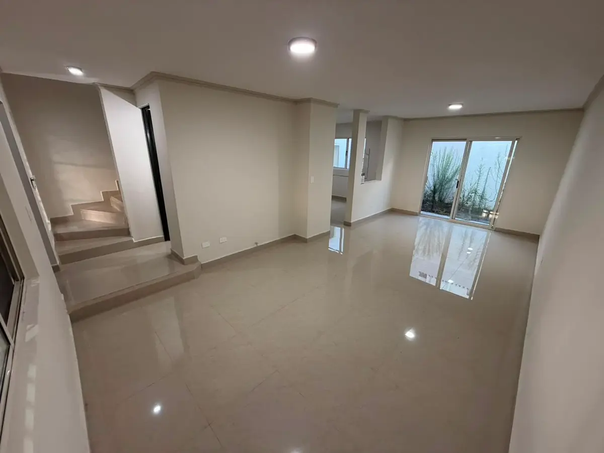 Casa en venta en Potrero Anahuac, San Nicolás de los Garza — foto 1 de 23